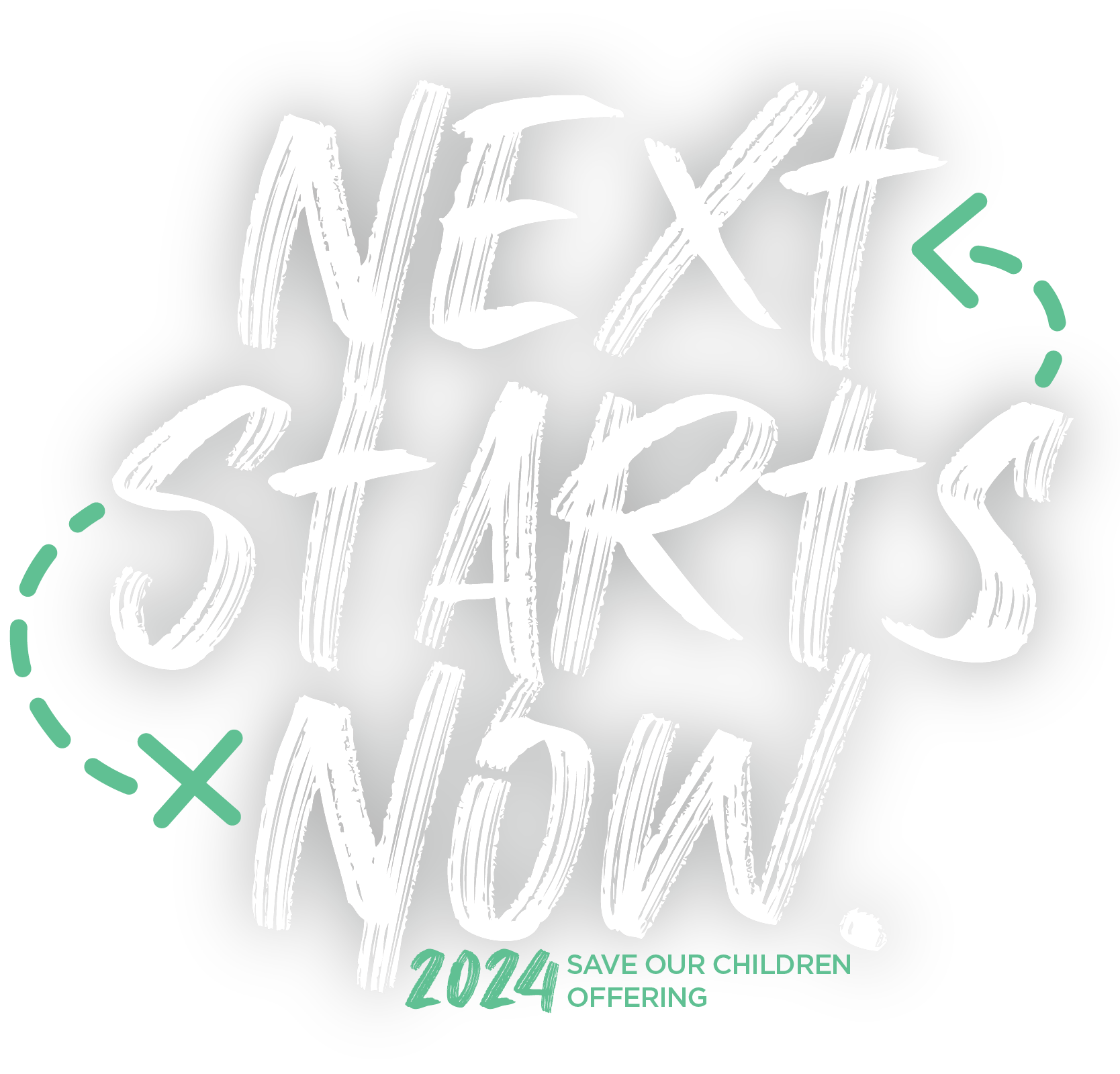 UPCI Children's Ministries